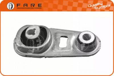 FARE SA 14890 -  